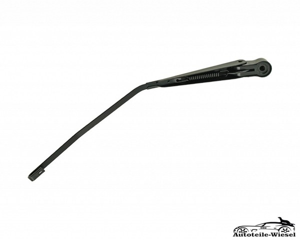 Scheibenwischer Arm FüR Daewoo Lanos Stufenheck 97-25-image