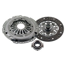 Kit d'embrayage Toyota AVENSIS