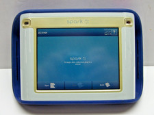 PASCO SPARK Science Learning System PS-2008A 540-079 Lot Of 3 Untested