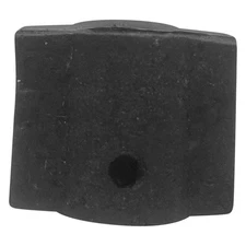 For Chrysler 300 1955-1958 Lares 216 Steering Coupling Assembly