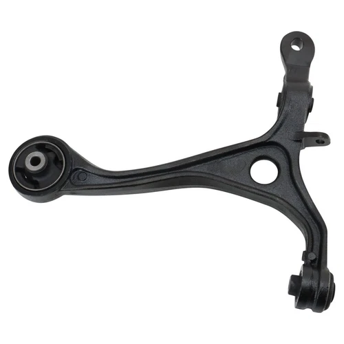 New Front Lower Control Arm Set Fits 2007-2008 Acura TL - Bild 6 von 12