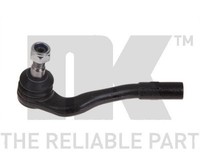 Spurstangenkopf Nk 5033339 FüR Mercedes-Benz C-Klasse Clk Vw