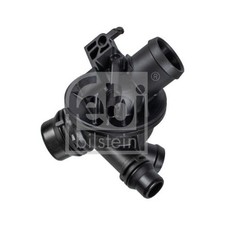 Thermostat BMW 3,0