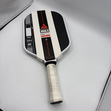 Joola Ben Johns Perseus Pro IV 14mm - Pickleball Paddle