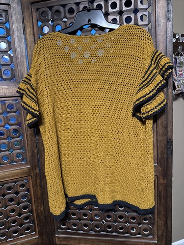 Ann Taylor Loft Sweater Large NWT - Picture 4 of 4