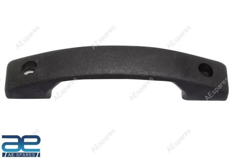 Interior Front Door Pull Handle Set For Mahindra Thar 2.5L 2010-2020 0039762 view 3
