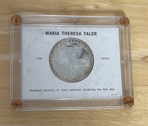 US Coin Trust19 | eBay Stores