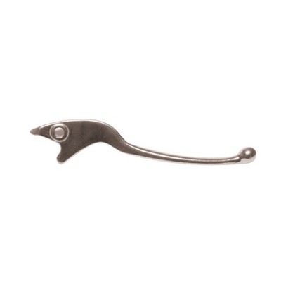 RIGHT BRAKE LEVER BCR KYMCO AGILITY PLUS 2T 50 2014 405341350#5