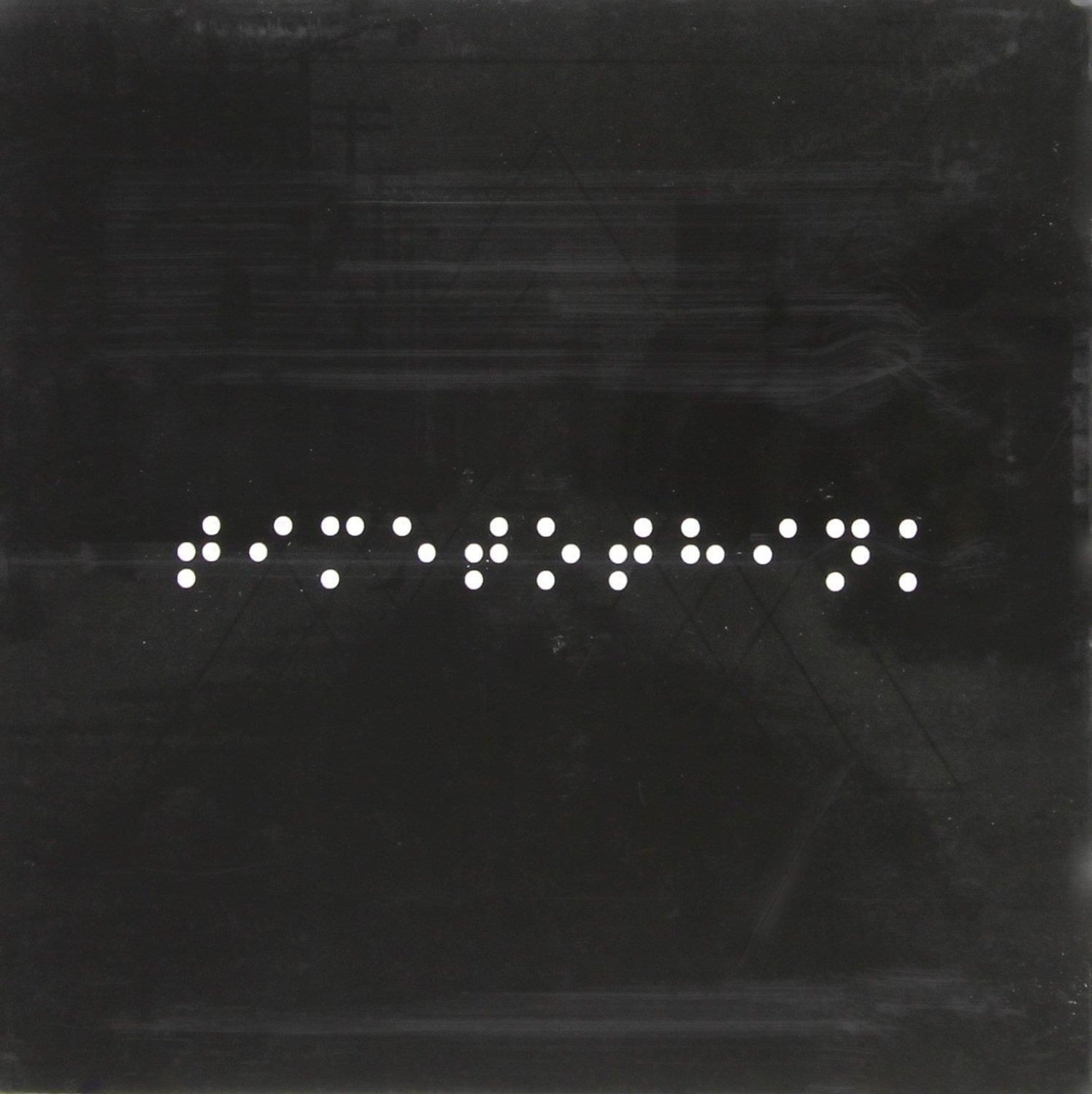 Audio Cd Nuovo - Hands Of Time (H.O.T.) - Time To Think (part I)  - Bsp Producti