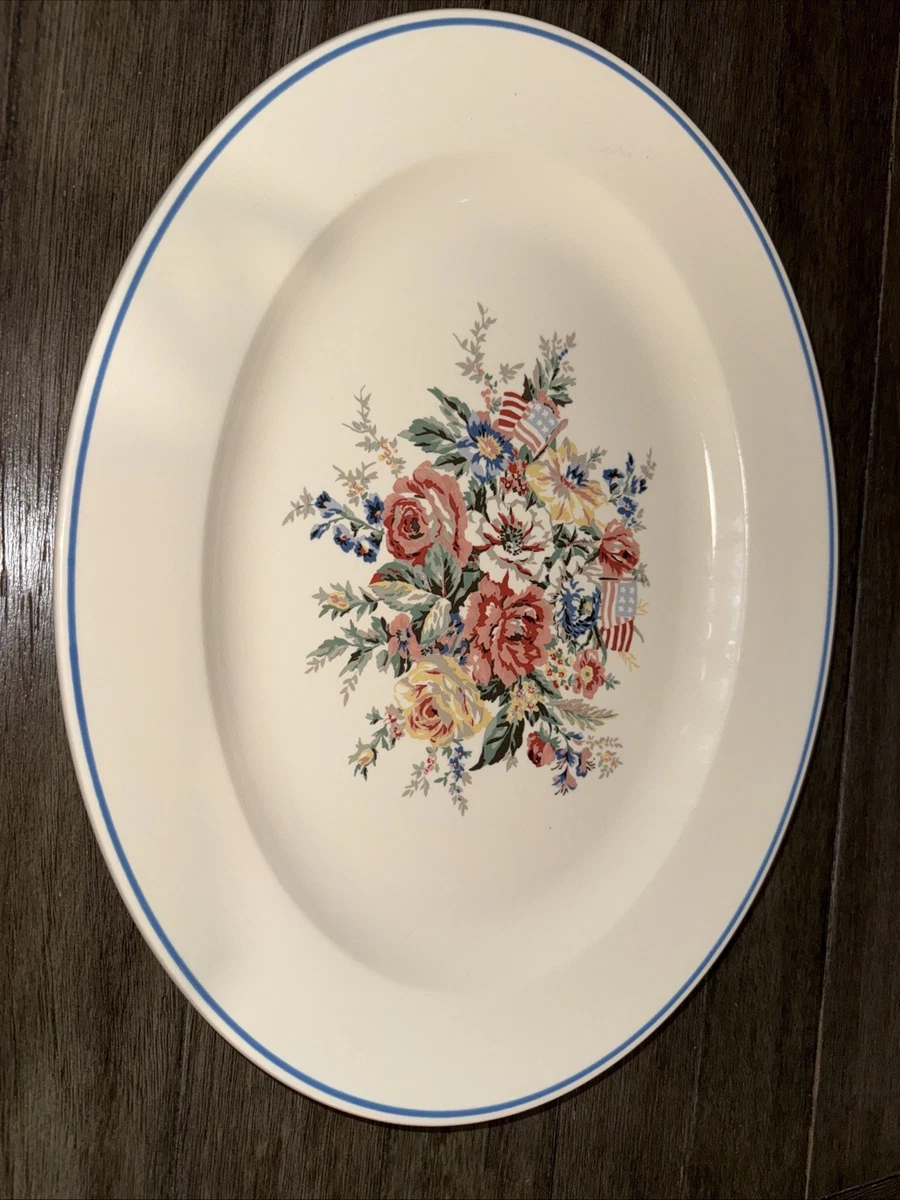 ralph lauren wedgwood products for sale | eBay