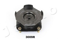 Japko Domlager FederbeinstüTzlager SMJ0409 FüR Mazda 626 4 Hatchback GE GE8P GLX