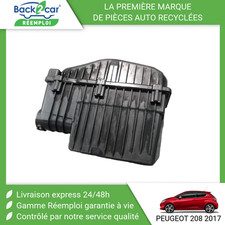 Filtre à air Peugeot 208