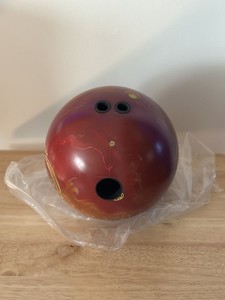 900 Global Origin | eBay