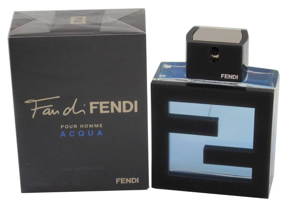 fan di fendi products for sale | eBay