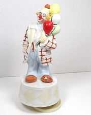  on The Hot Collector