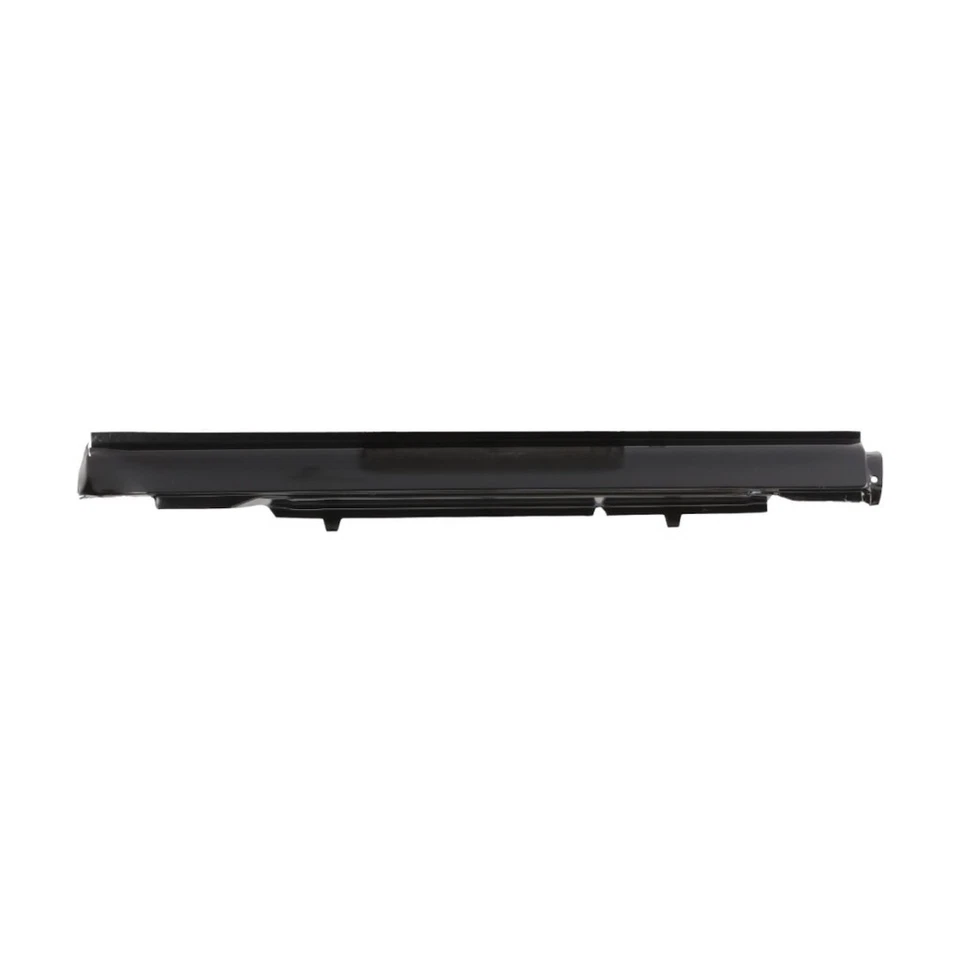 For Dodge W250/W350 1990 91 92 1993 Rocker Panel Driver Side | Sold Individually - Image 2 of 4