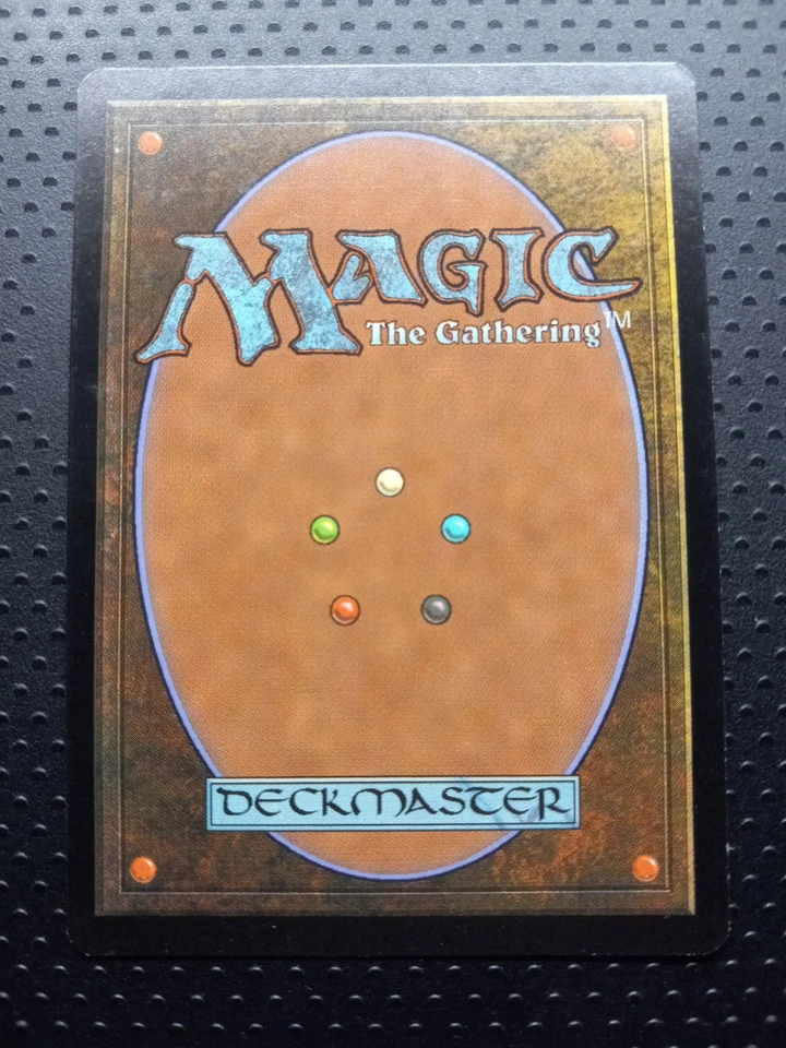 Magic The Gathering MTG Zendiksr Expeditions #14 Sacred Foundry - Image 2 of 3