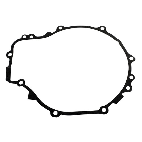 Kit de arranque de arranque de retroceso para Polaris Trail Boss Scrambler 2000-2013 3090085 - Imagen 6 de 9