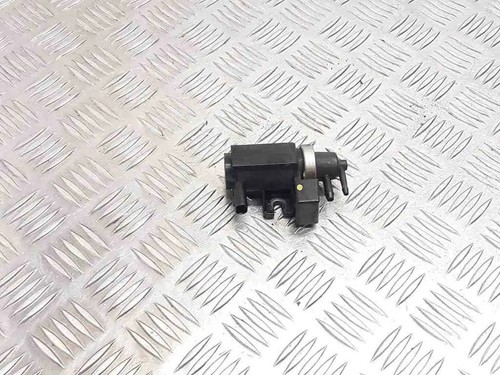 MERCEDES-BENZ A W169 Vakuumventil A0051535528 2.00 Diesel 80kw 2007 32632269