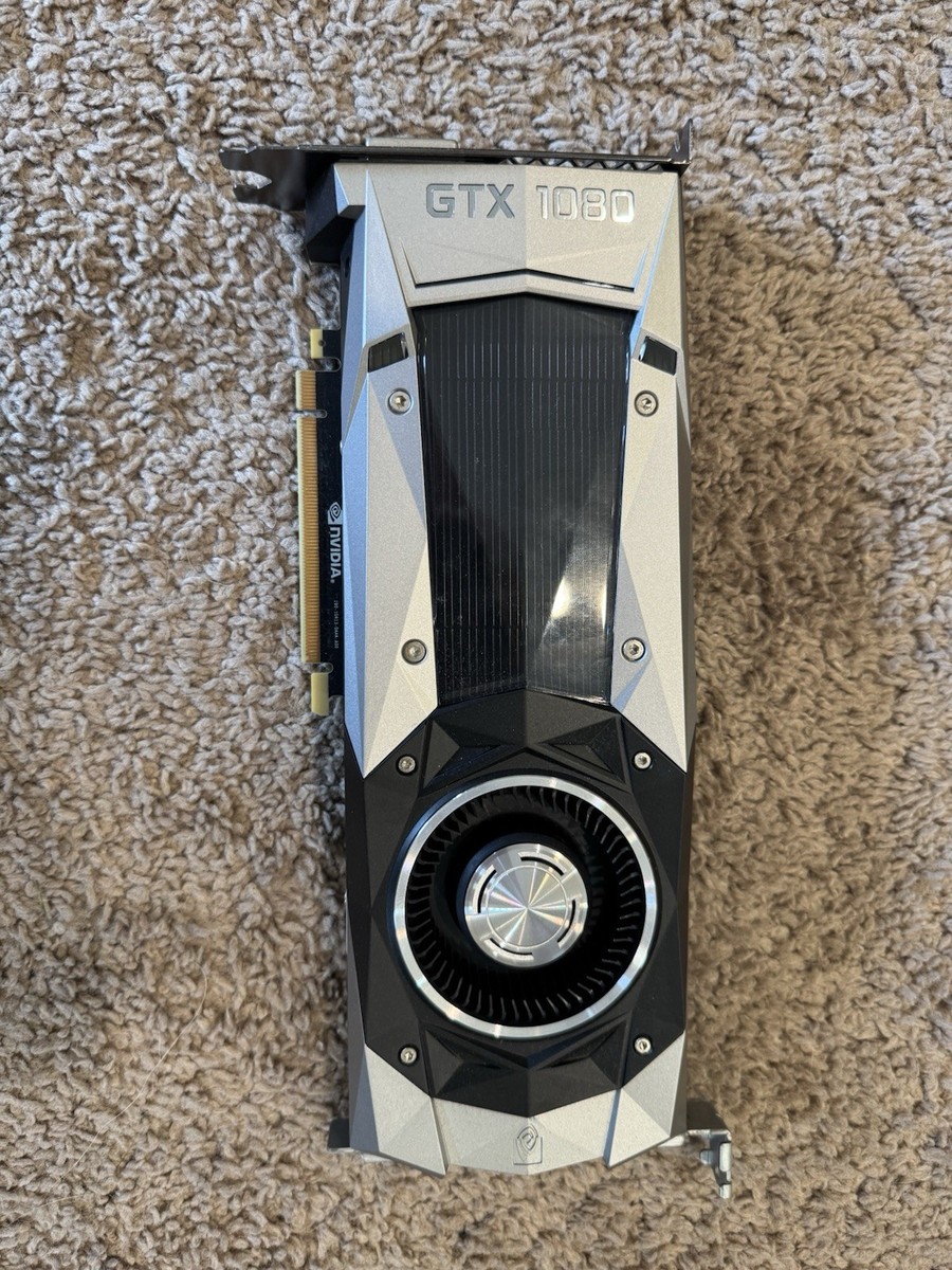 Gtx 1080 Nvidia Geforce Gtx 1070 Vram NVIDIA GeForce GTX 1080 8GB