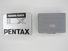 Pentax Focusing Screen Type SD-21 For Pentax ...