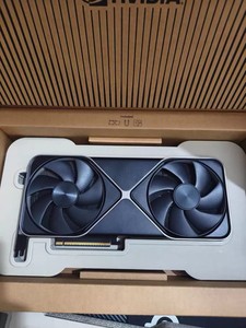 5080 Founders Edition | eBay