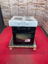 Privileg BAKO Turn&Go Steam 420 (PBA2S85HU1K+PCTAC 6042 IN) Herdset A+ Hydrolyse