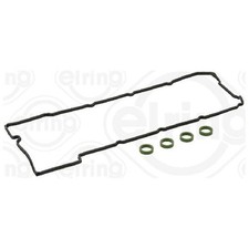 Ventildeckel-Dichtung (Satz) f&uuml;r Mercedes C-Klasse W204 S204 CLK C209 | 2398284