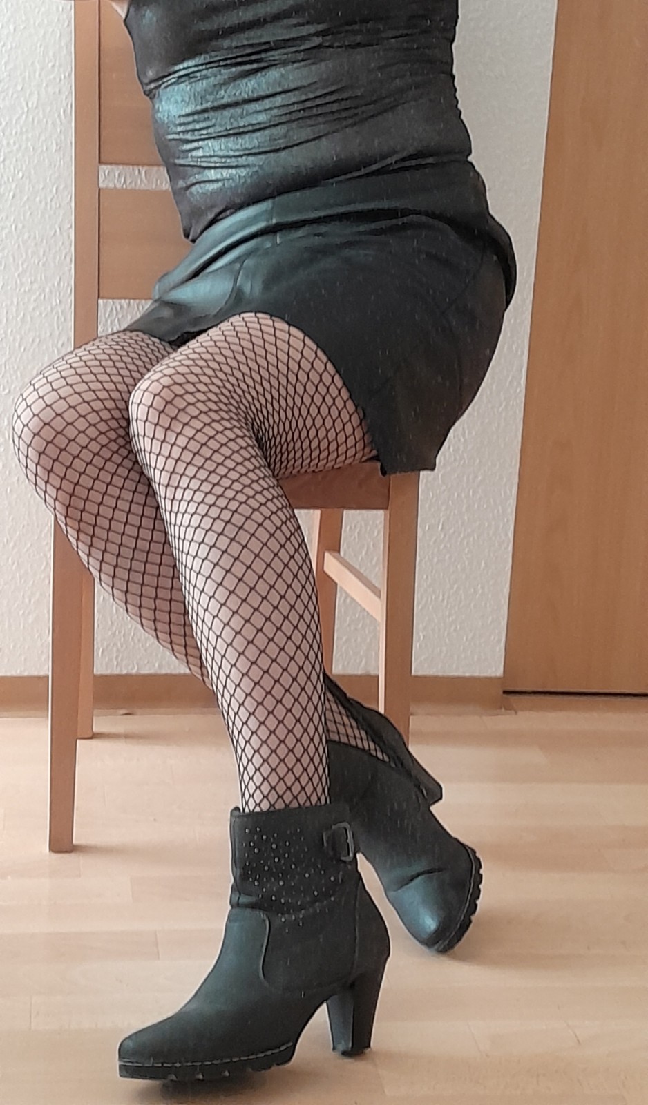 Bild 13 von 24