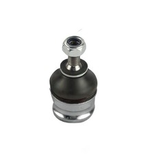 Rotule de direction Hyundai ATOS