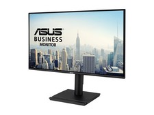 ASUS VA27AQSE - LED monitor - QHD - 27" - HDR VA27AQSE 