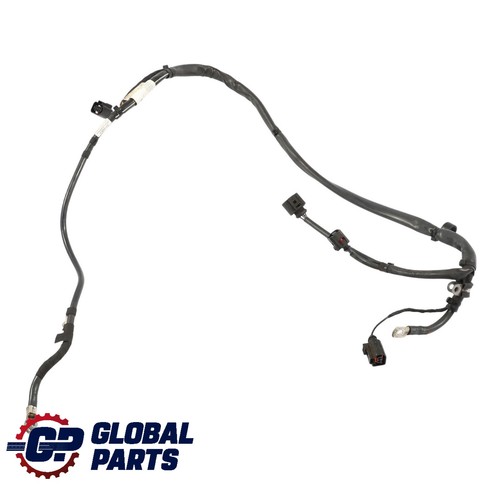Volkswagen Tiguan 5N Licht Maschine Generator Kabelbaum Kabel 5N0971349AT