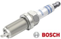 Bosch 0242236593 ZüNdkerze
