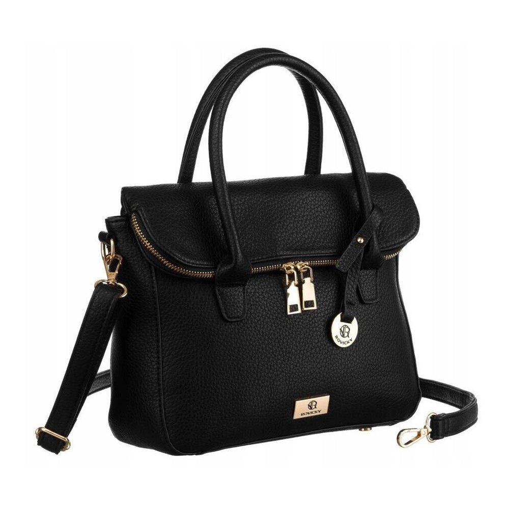 Ручная работа, Ровицкий р-н, тор-эль-8, RTORALE872031