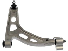 For Mercury Mountaineer Control Arm and Ball Joint Assembly Dorman 26645HQYK