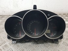 Compteur Mazda 121