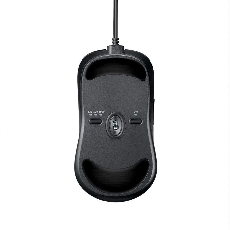 BenQ Japan BenQ Gaming Mouse ZOWIE - Image 3 of 4