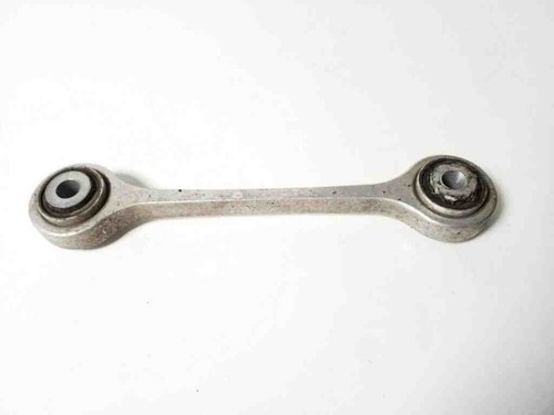 VW TOUAREG 7P5 Stabilisatorgestänge vorne rechts 7L0411317 3.00 Diesel 21754178