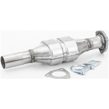 Catalyseurs Fiat MAREA