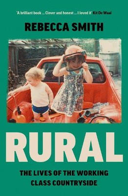 Rebecca Smith Rural (Hardback) (UK IMPORT)