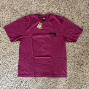 Stussy Honolulu | eBay