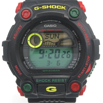 【廃盤品】CASIO G-SHOCK G-7900RF-1JF メンズ腕時計 s-l400.jpg