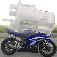 For YAMAHA YZF R6 2006-2008 29020-0081 2C0-13907-00 FUEL PUMP MODULE ASSEMBLY