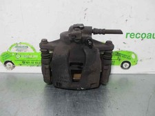Etrier de frein Citroen NEMO