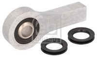 Febi Bilstein 182784 Rep. Satz Fahrerhauslagerung