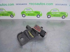 Compteur Mercedes 500