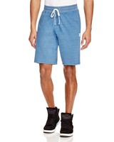 Reigning Champ Shorts, Xl, With Tags Reigning Champ Shorts, Xl, With Tags