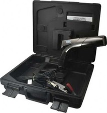 Otc 3365 4 Electrical Automotive Advance Timing Light 12 Volt