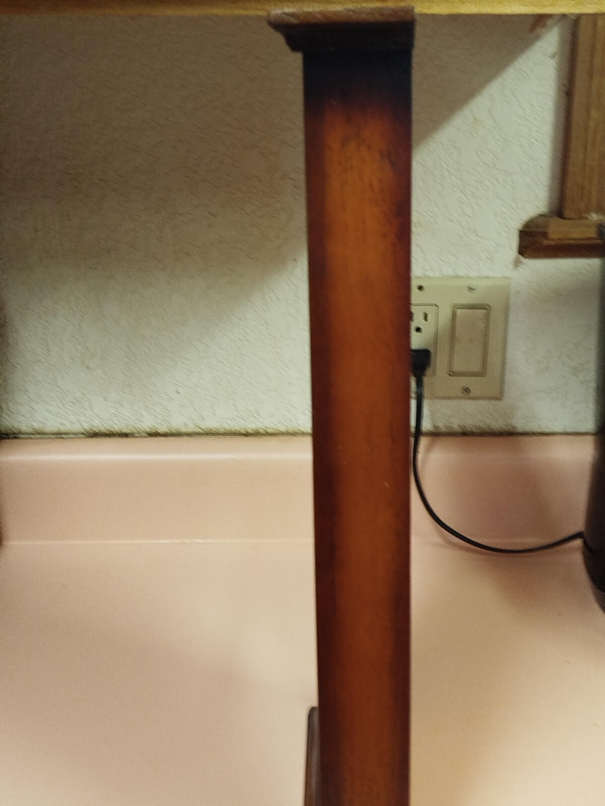 Picture 5 of 6