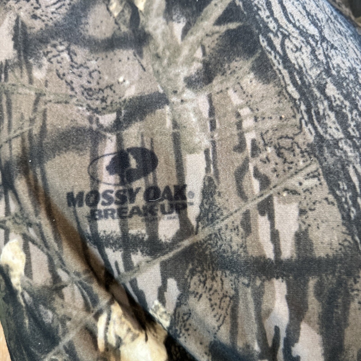 Cabela's 931157 Men's Size 2XL Regular Thinsulate Reversible Cabela's 931157 Men's Size 2XL Regular Thinsulate Reversible